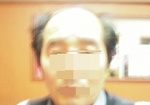 �û� ��Ÿ��