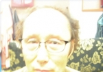 ���û�