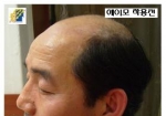 ��ü����(�������콺��