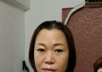 �����밡�� �����(�硦